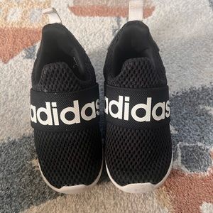 Adidas toddler sneakers
